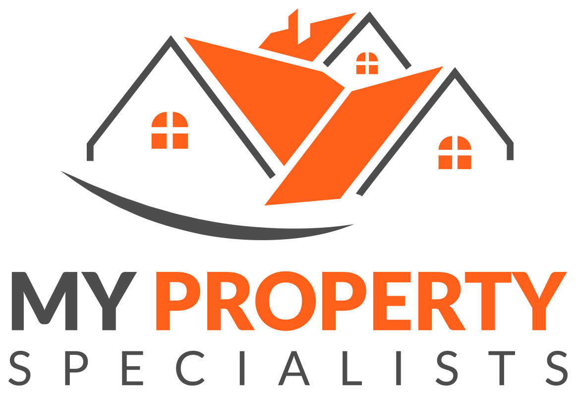 My Property Specialists Property Management Experts